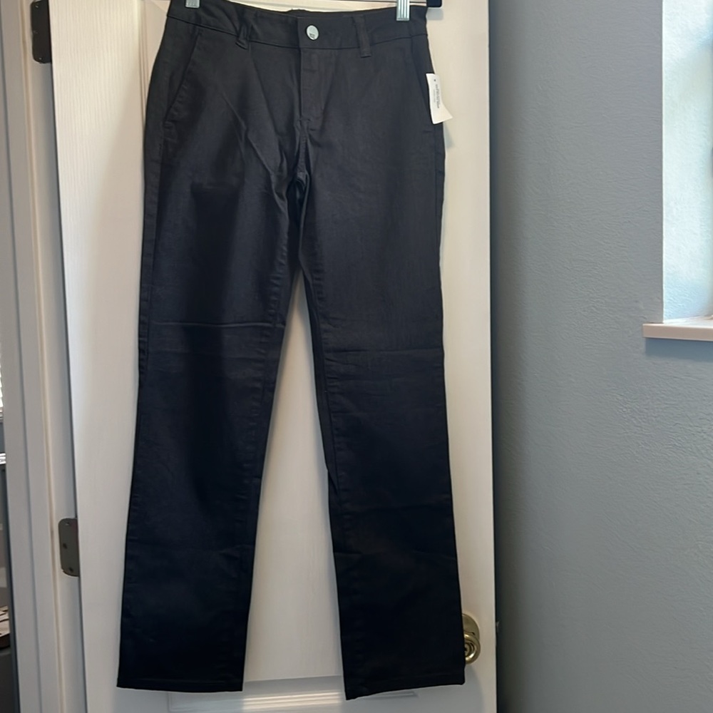 RSQ Chino Boys Trouser Size 14